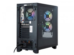 Komputer E-Sport GB760T-CR17 i5-14400F/16GB/1TB/RTX 5060 8GB/W11