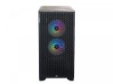 Komputer E-Sport GB760T-CR17 i5-14400F/16GB/1TB/RTX 5060 8GB/W11