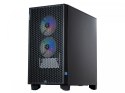 Komputer E-Sport GB760T-CR17 i5-14400F/16GB/1TB/RTX 5060 8GB/W11