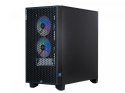Komputer E-Sport GB760T-CR17 i5-14400F/16GB/1TB/RTX 5060 8GB/W11
