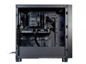 Komputer E-Sport GB760T-CR17 i5-14400F/16GB/1TB/RTX 5060 8GB/W11