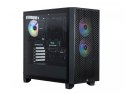 Komputer E-Sport GB760T-CR17 i5-14400F/16GB/1TB/RTX 5060 8GB/W11