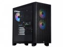 Komputer E-Sport GB760T-CR17 i5-14400F/16GB/1TB/RTX 5060 8GB/W11