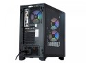 Komputer E-Sport GB760T-CR17 i5-14400F/16GB/1TB/RTX 5060 8GB/W11