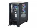 Komputer E-Sport GB760T-CR17 i5-14400F/16GB/1TB/RTX 5060 8GB/W11