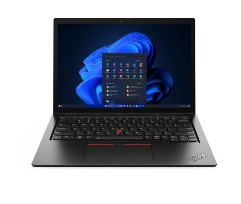 Laptop ThinkPad L13 2in1 G5 21LM001HPB W11Pro Ultra 5 125U/16GB/512GB/INT/13.3 WUXGA/Touch/Black/1YR Premier Support + 3YRS OS + Laptop ThinkPad L13 2in1 G5 21LM001HPB W11Pro Ultra 5 125U/16GB/512GB/INT/13.3 WUXGA/Touch/Black/1YR Premier Support + 3YRS OS +