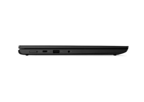 Laptop ThinkPad L13 2in1 G5 21LM001HPB W11Pro Ultra 5 125U/16GB/512GB/INT/13.3 WUXGA/Touch/Black/1YR Premier Support + 3YRS OS + Laptop ThinkPad L13 2in1 G5 21LM001HPB W11Pro Ultra 5 125U/16GB/512GB/INT/13.3 WUXGA/Touch/Black/1YR Premier Support + 3YRS OS +
