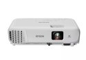 Projektor EB-W53 3LCD/WXGA/4000L/16k:1/HDMI