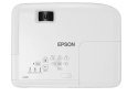 Projektor EB-W53 3LCD/WXGA/4000L/16k:1/HDMI