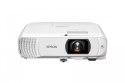 Projektor EH-TW840 3LCD/FHD/4000L/16k:1/Miracast