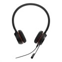 Słuchawki Evolve2 30 II USB-A amp C UC Stereo