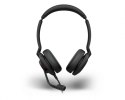 Słuchawki Evolve2 30 SE USB-A amp C UC Stereo