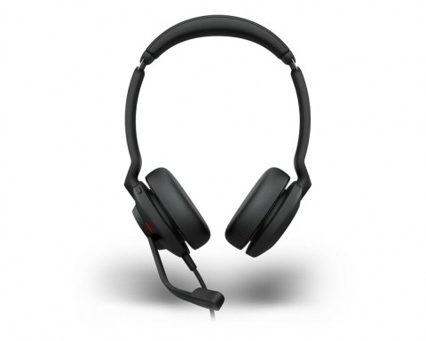 Słuchawki Evolve2 30 SE USB-A amp C UC Stereo Słuchawki Evolve2 30 SE USB-A amp C UC Stereo