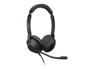 Słuchawki Evolve2 30 SE USB-A amp C UC Stereo