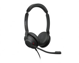 Słuchawki Evolve2 30 SE USB-A amp C UC Stereo
