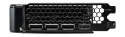 Karta graficzna GeForce RTX 5060 TI DUAL OC 8GB GDDR7 128bit 3DP/HDMI