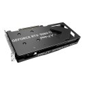 Karta graficzna GeForce RTX 5060 Ti 16GB OC VCG5060T16DFXPB1-O