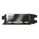 Karta graficzna GeForce RTX 5060 Ti 16GB OC VCG5060T16DFXPB1-O