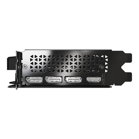 Karta graficzna GeForce RTX 5060 Ti 16GB OC VCG5060T16DFXPB1-O Karta graficzna GeForce RTX 5060 Ti 16GB OC VCG5060T16DFXPB1-O