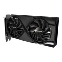 Karta graficzna GeForce RTX 5060 Ti 16GB OC VCG5060T16DFXPB1-O