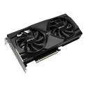 Karta graficzna GeForce RTX 5060 Ti 16GB OC VCG5060T16DFXPB1-O