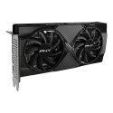 Karta graficzna GeForce RTX 5060 Ti 16GB OC VCG5060T16DFXPB1-O