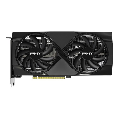 Karta graficzna GeForce RTX 5060 Ti 16GB OC VCG5060T16DFXPB1-O Karta graficzna GeForce RTX 5060 Ti 16GB OC VCG5060T16DFXPB1-O
