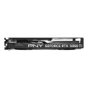 Karta graficzna GeForce RTX 5060 Ti 16GB OC VCG5060T16DFXPB1-O
