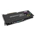 Karta graficzna GeForce RTX 5060 Ti 16GB RGB VCG5060T16TFXXPB1-O