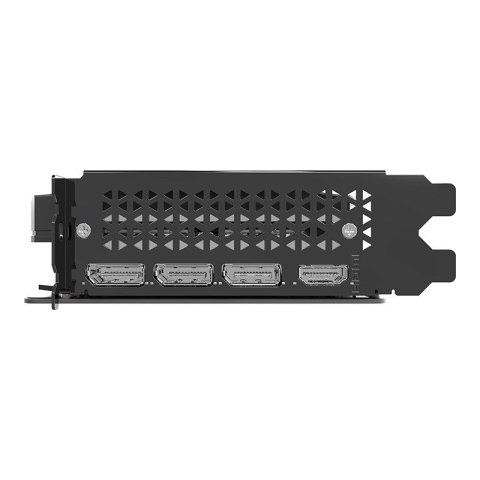 Karta graficzna GeForce RTX 5060 Ti 16GB RGB VCG5060T16TFXXPB1-O Karta graficzna GeForce RTX 5060 Ti 16GB RGB VCG5060T16TFXXPB1-O