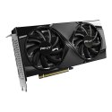 Karta graficzna GeForce RTX 5060 Ti 16GB VCG5060T16DFXPB1