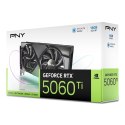 Karta graficzna GeForce RTX 5060 Ti 16GB VCG5060T16DFXPB1