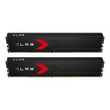 Pamięć DDR5 64GB (2x32) 6000 C30