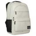 Plecak na laptopa 15-16 cali Octave III, Oxford Tan
