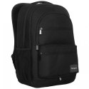 Plecak na laptopa 15-16 cali Octave III, czarny