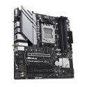 Płyta główna Prime B650M-A WIFI II
