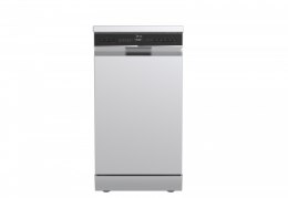 Zmywarka MDWEF1433DSS-WC-EU 45 cm