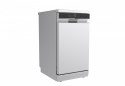 Zmywarka MDWEF1433DSS-WC-EU 45 cm