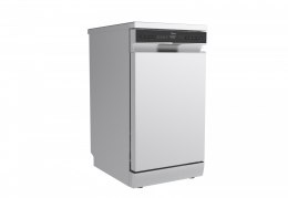 Zmywarka MDWEF1433DSS-WC-EU 45 cm