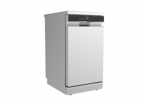 Zmywarka MDWEF1433DSS-WC-EU 45 cm Zmywarka MDWEF1433DSS-WC-EU 45 cm
