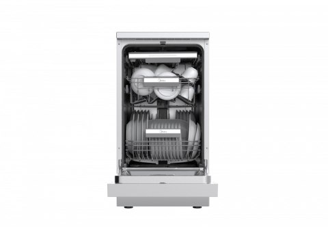 Zmywarka MDWEF1433DSS-WC-EU 45 cm Zmywarka MDWEF1433DSS-WC-EU 45 cm
