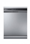 Zmywarka MDWEF1433DSS-WC-EU 60 cm