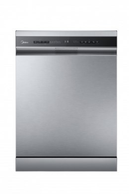 Zmywarka MDWEF1433DSS-WC-EU 60 cm