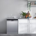 Zmywarka MDWEF1433DSS-WC-EU 60 cm