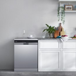 Zmywarka MDWEF1433DSS-WC-EU 60 cm