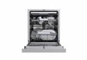 Zmywarka MDWEF1433DSS-WC-EU 60 cm