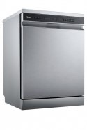 Zmywarka MDWEF1433DSS-WC-EU 60 cm