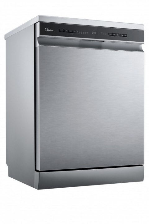 Zmywarka MDWEF1433DSS-WC-EU 60 cm Zmywarka MDWEF1433DSS-WC-EU 60 cm