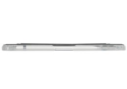 Etui Clear Case for iPad (A16) and iPad (10th. gen.) 10.9-inch
