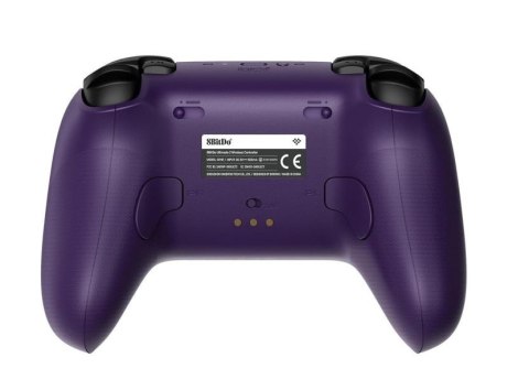 Gamepad Ultimate 2 Wirel